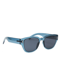 Occhiali da sole Christian Dior Uomo DIORFRACTION3 - DIORFRACTION3
